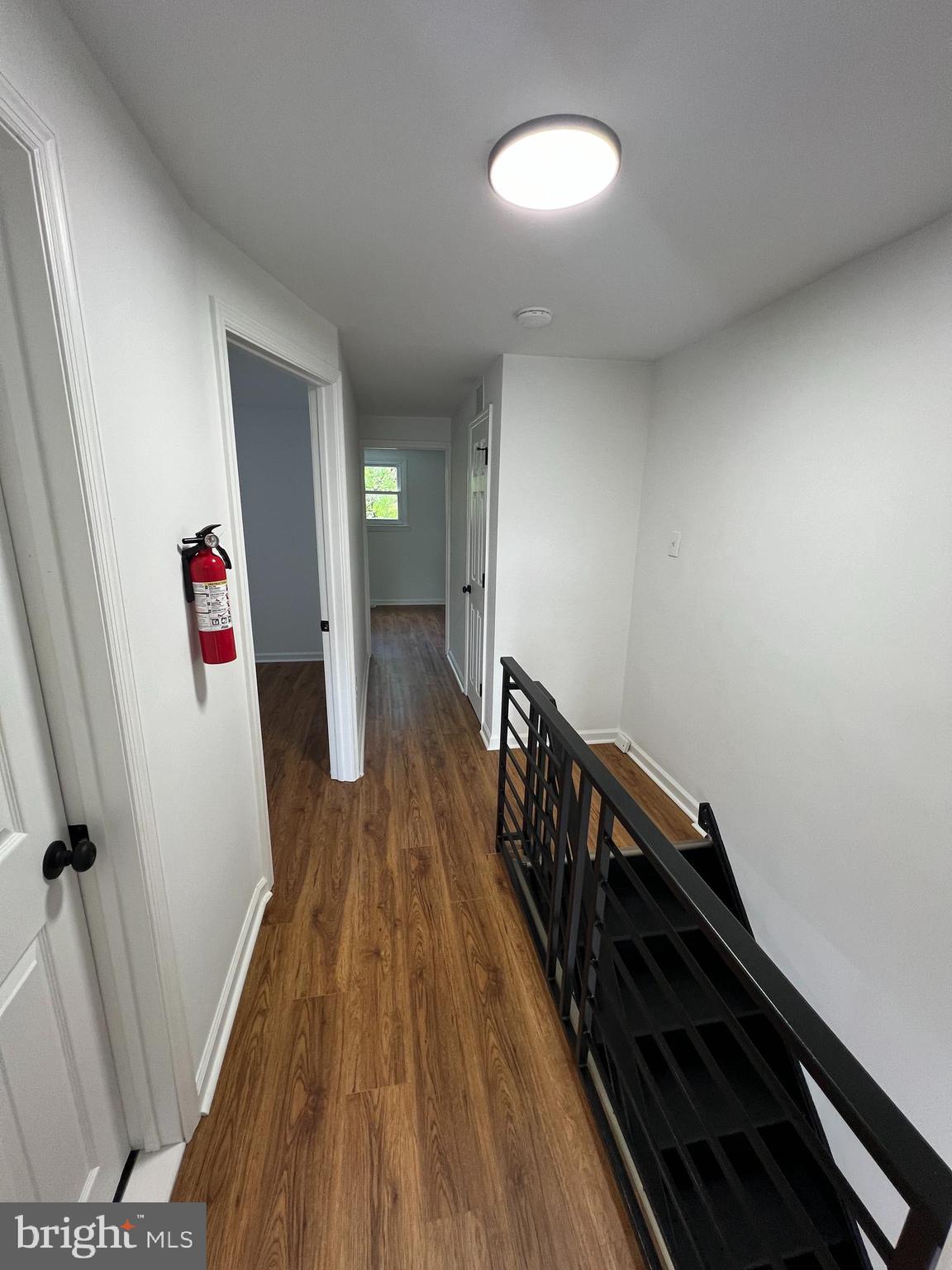 503 Norris Street Chester, PA 19013 - Photo 14 of 22 Gallery Image 14