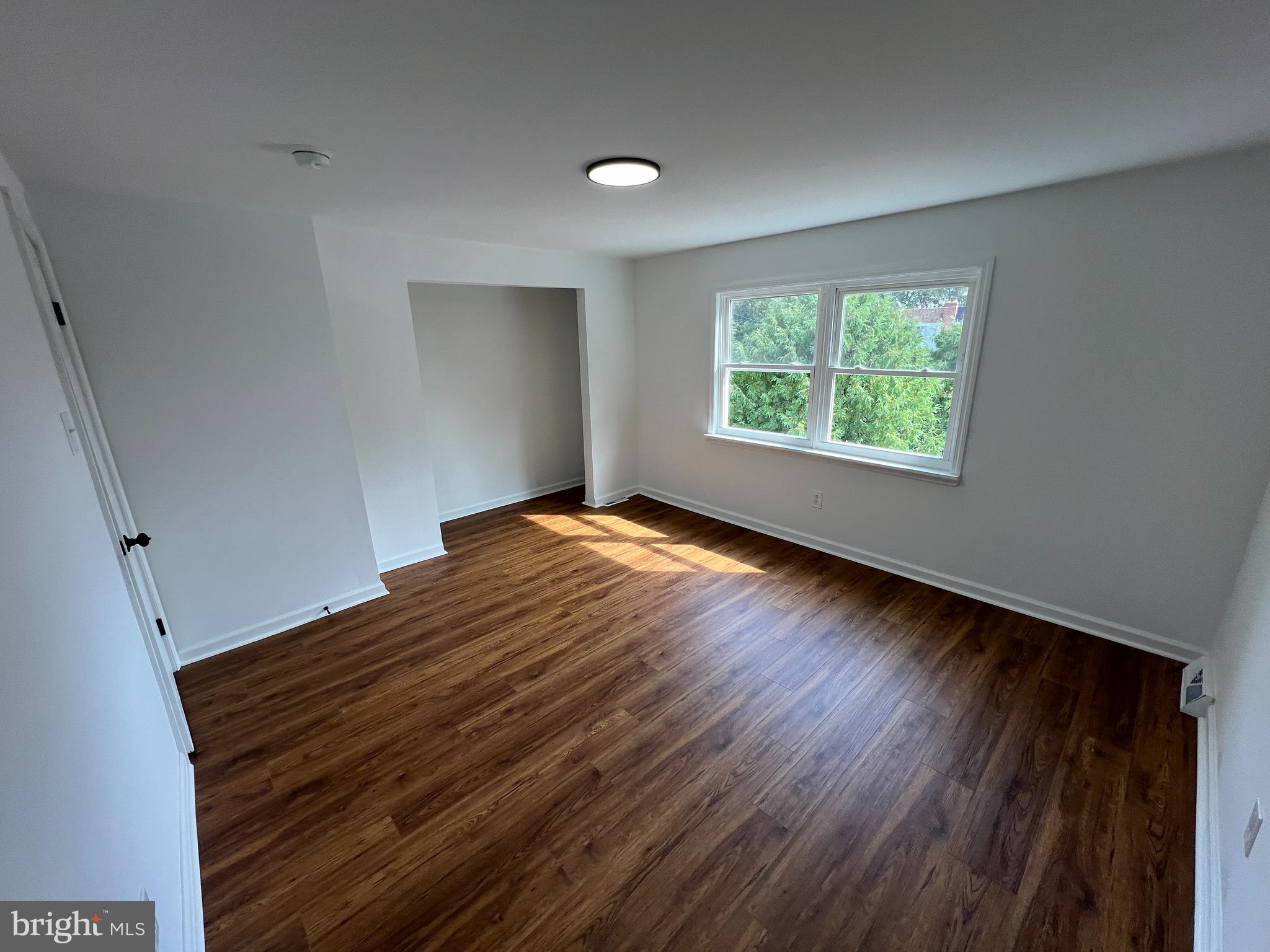503 Norris Street Chester, PA 19013 - Photo 15 of 22 Gallery Image 15