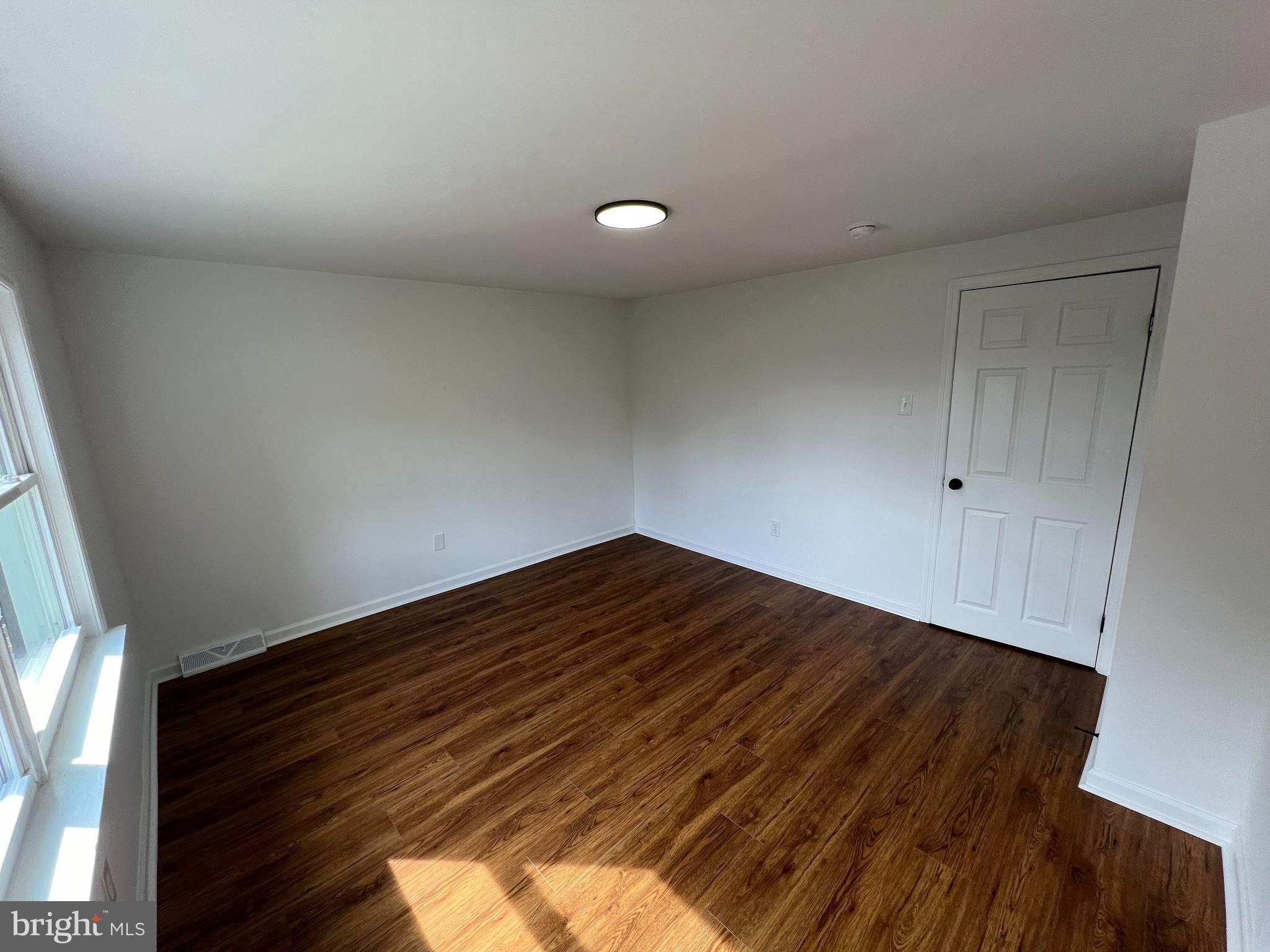 503 Norris Street Chester, PA 19013 - Photo 16 of 22 Gallery Image 16