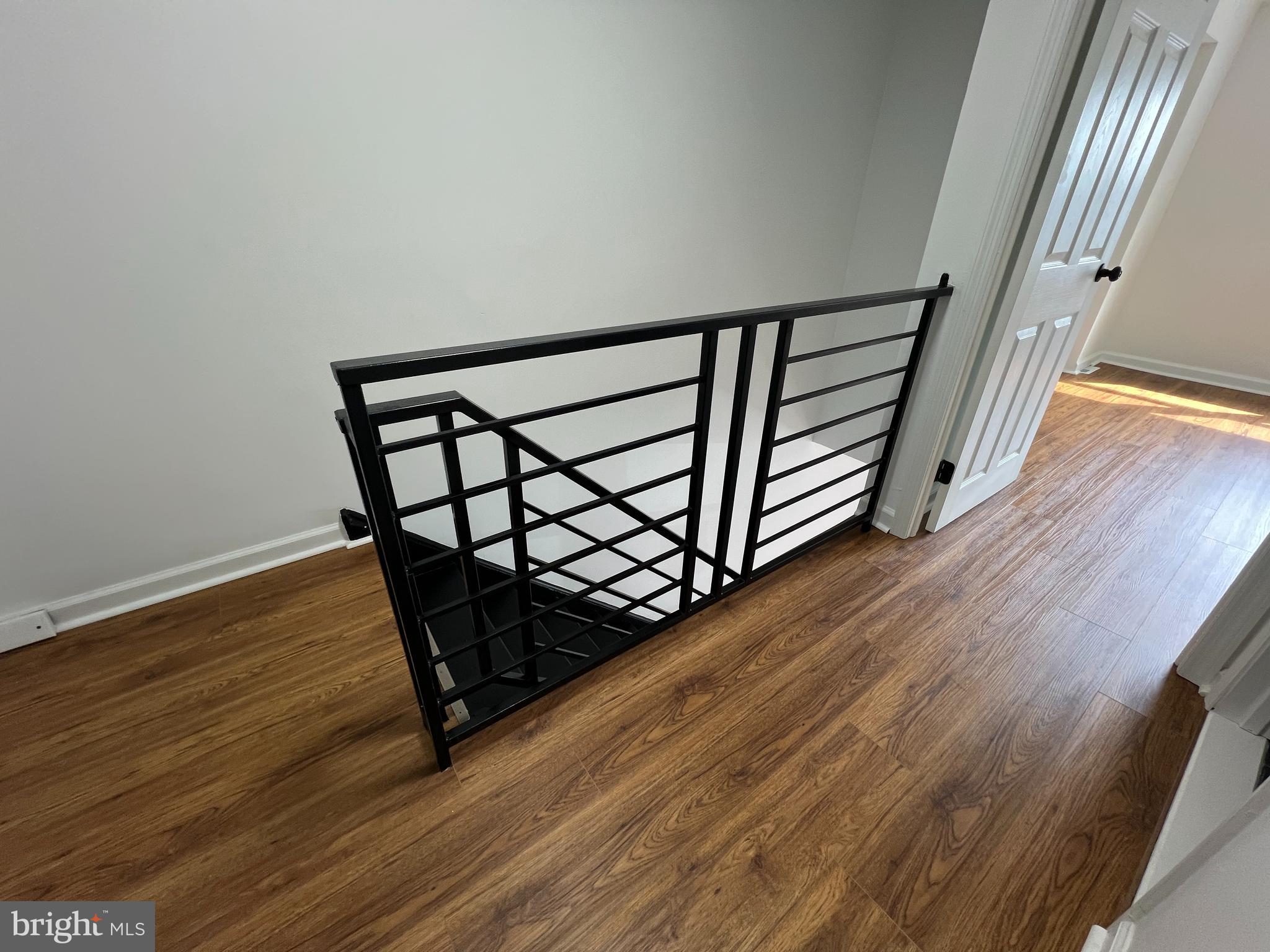 503 Norris Street Chester, PA 19013 - Photo 17 of 22 Gallery Image 17