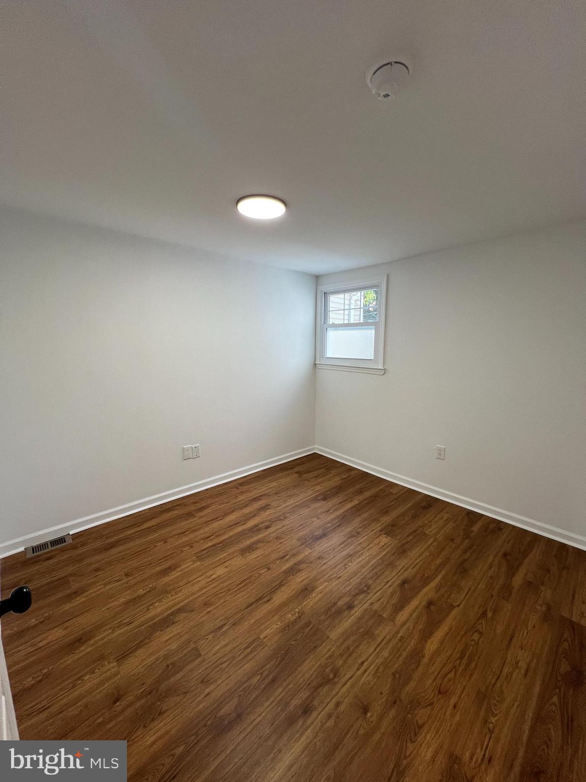 503 Norris Street Chester, PA 19013 - Photo 19 of 22 Gallery Image 19