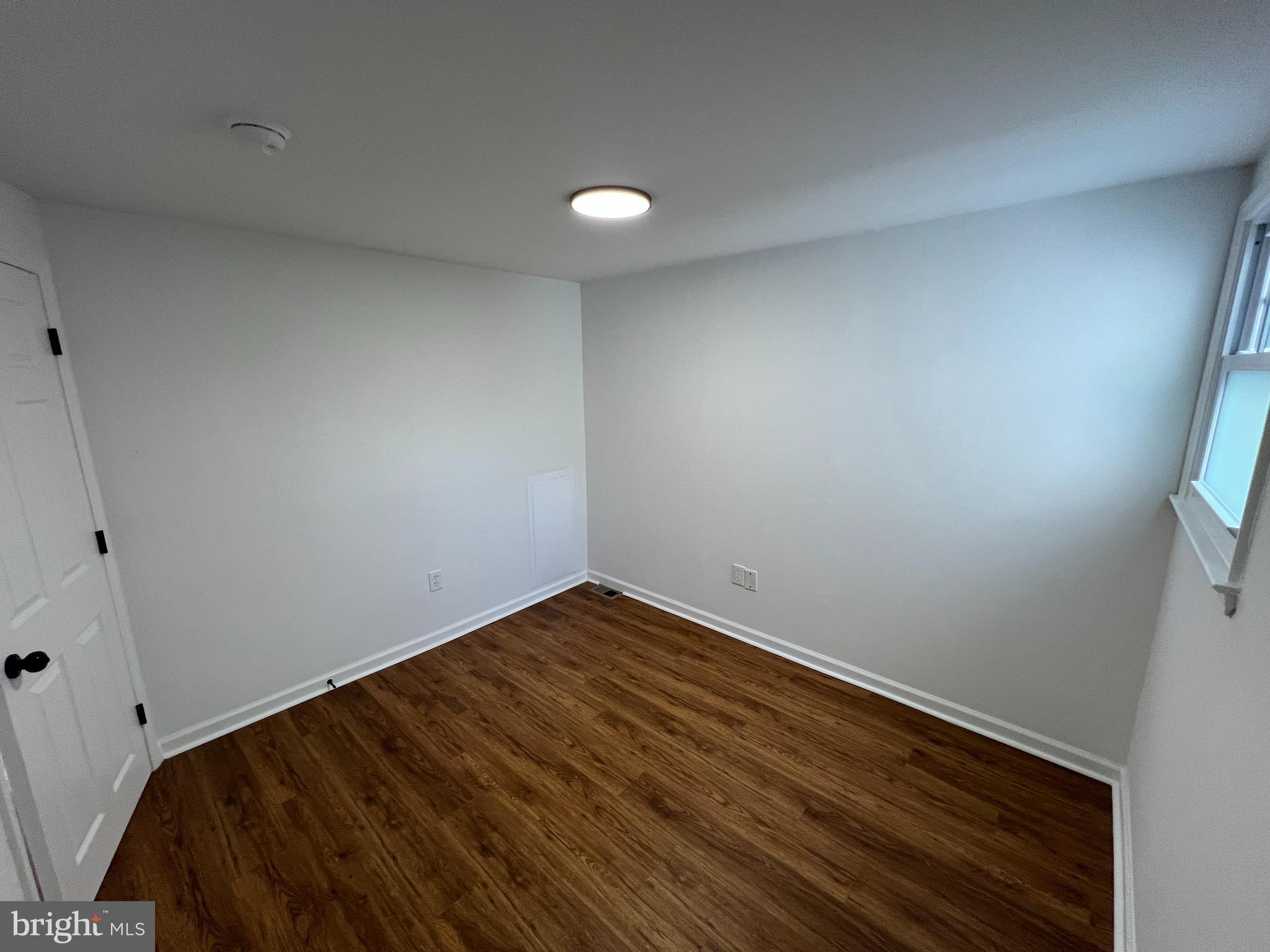 503 Norris Street Chester, PA 19013 - Photo 20 of 22 Gallery Image 20