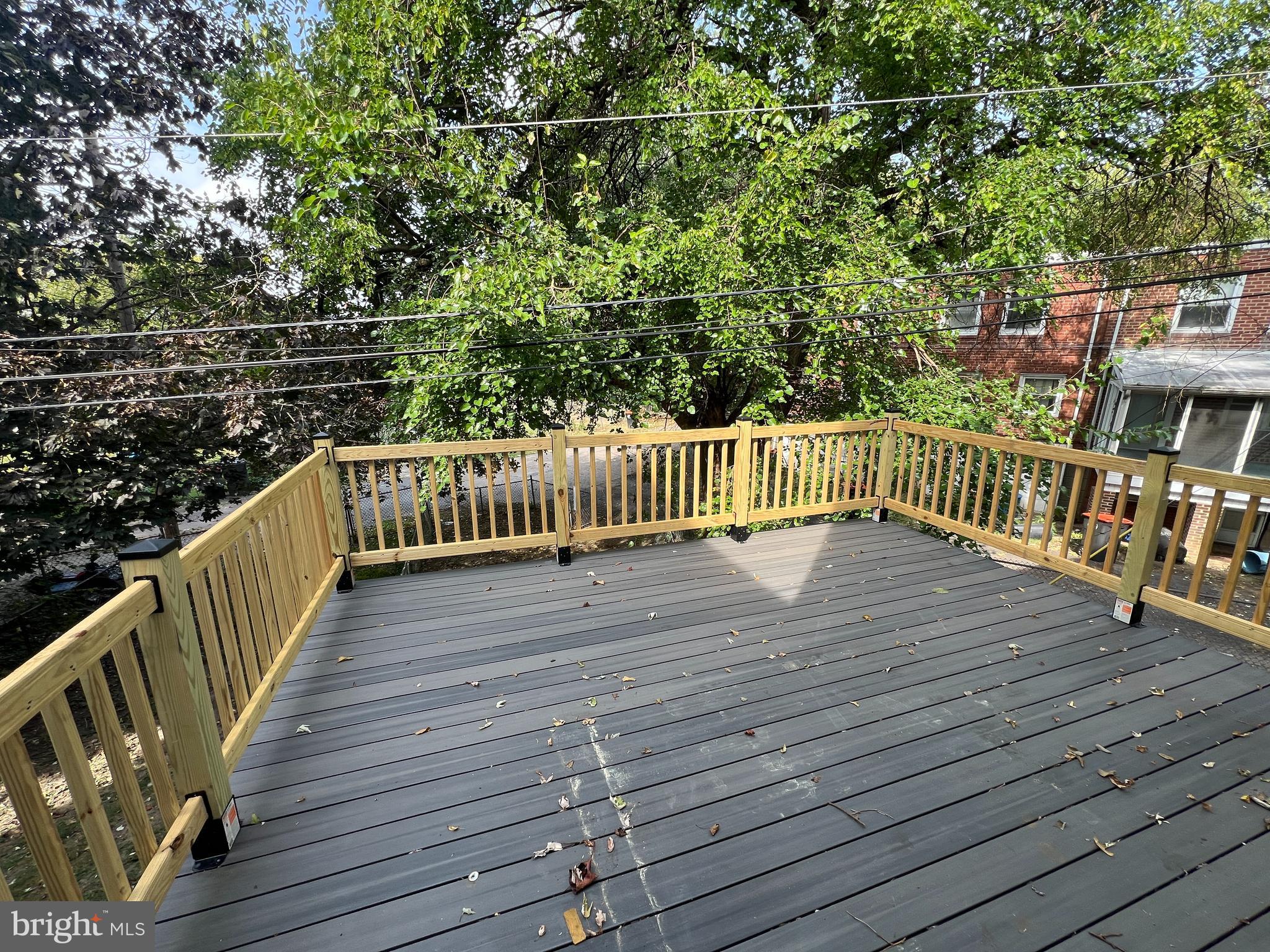 503 Norris Street Chester, PA 19013 - Photo 22 of 22 Gallery Image 22