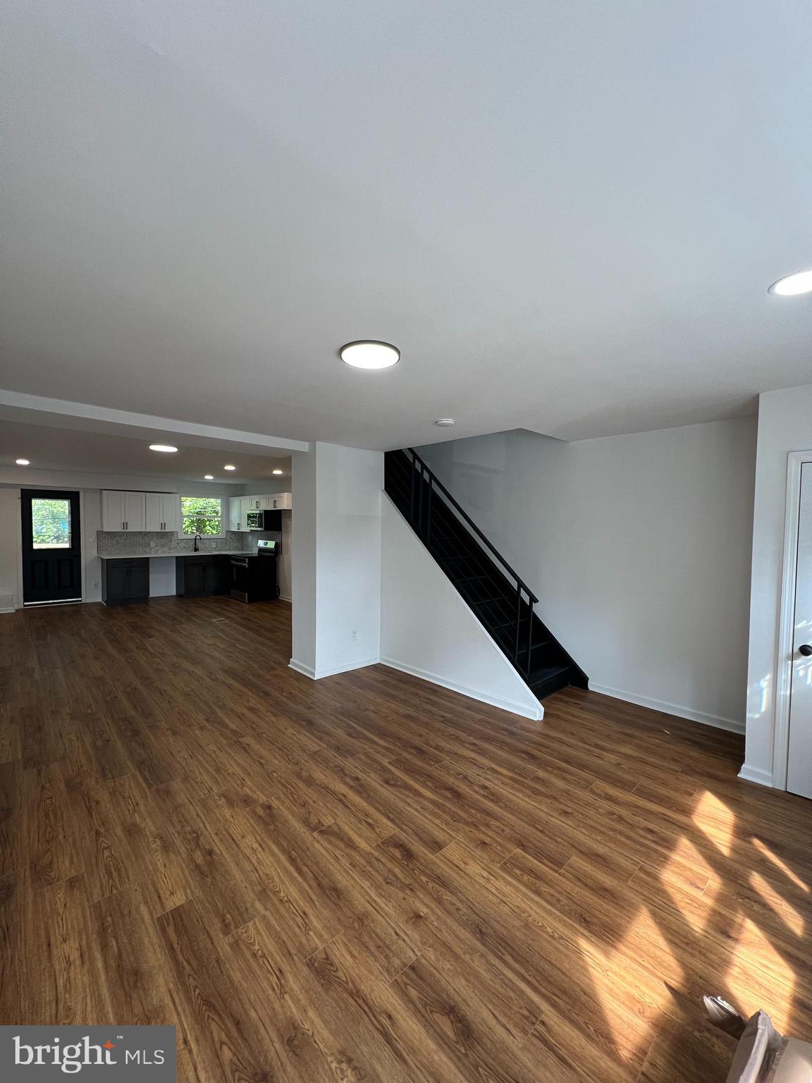 503 Norris Street Chester, PA 19013 - Photo 3 of 22 Gallery Image 3