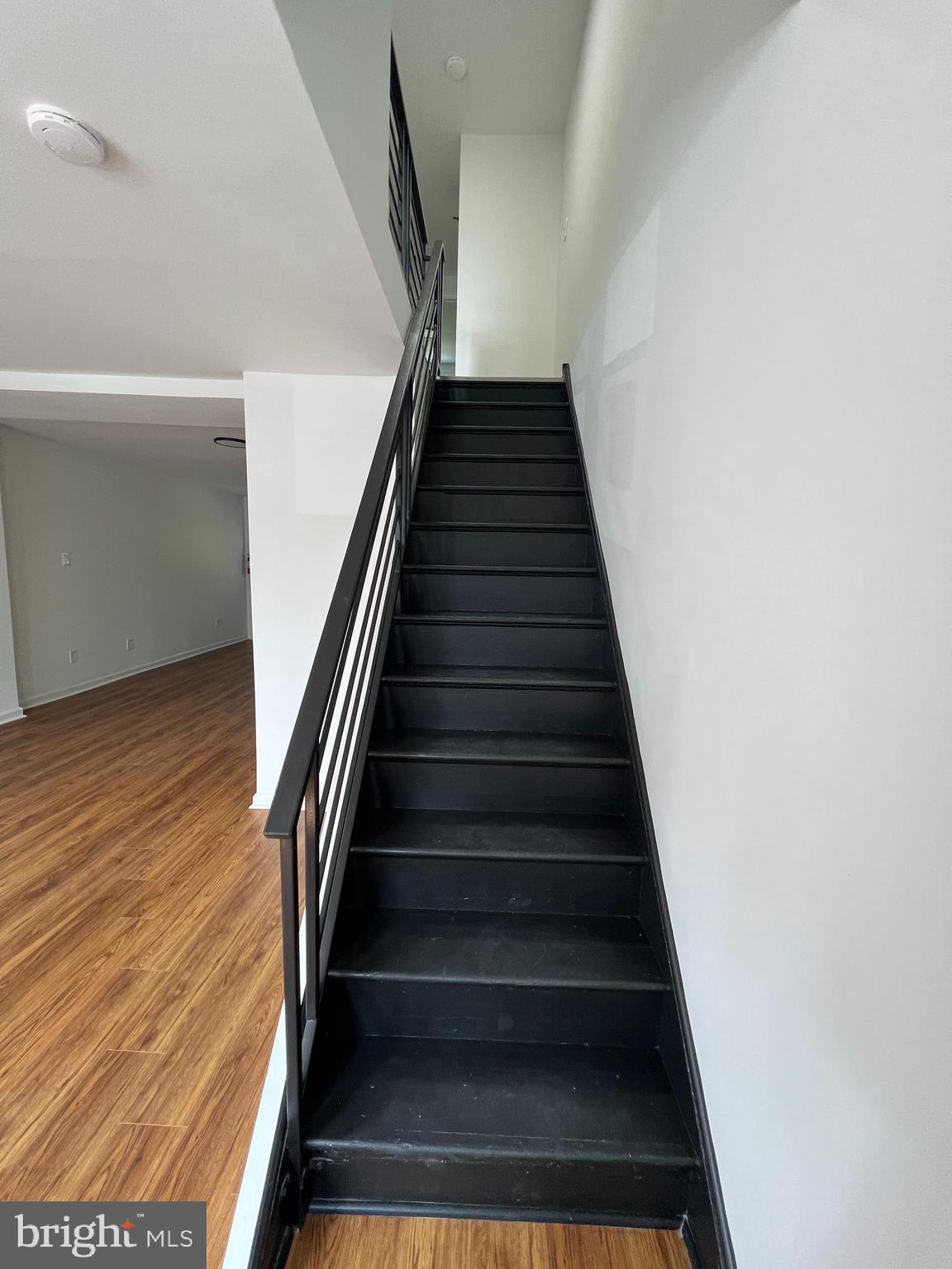 503 Norris Street Chester, PA 19013 - Photo 6 of 22 Gallery Image 6