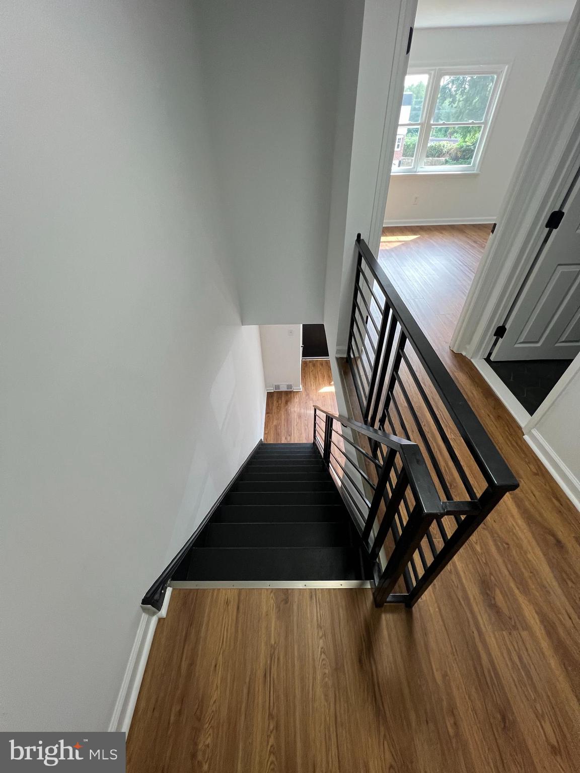 503 Norris Street Chester, PA 19013 - Photo 8 of 22 Gallery Image 8