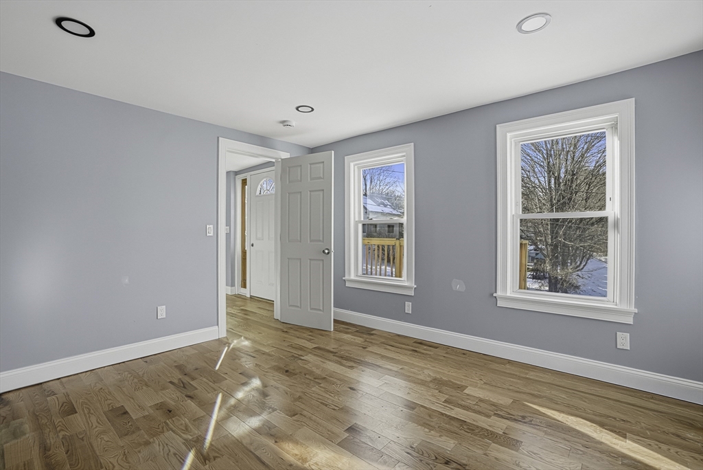 140 Spring Street Athol, MA 01331 - Photo 18 of 38