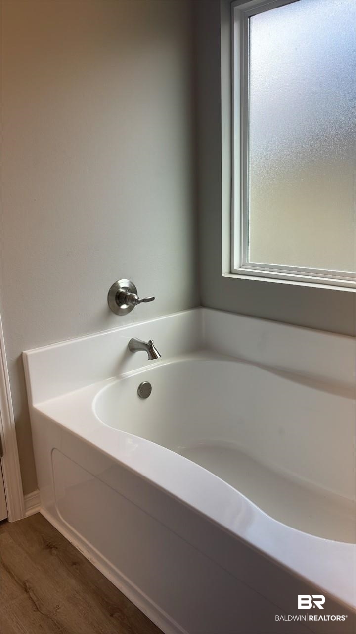 3074 Gallica Lane Foley, AL 36535 - Photo 13 of 36 Bath 1