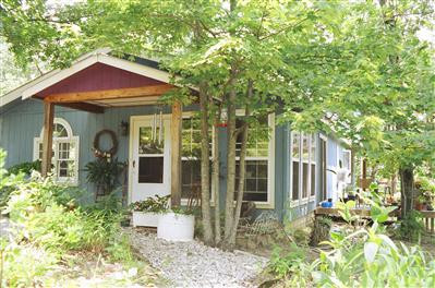 264 Wolf Gap Road Berea, KY 40403 - Photo 1 of 11 Photo 1
