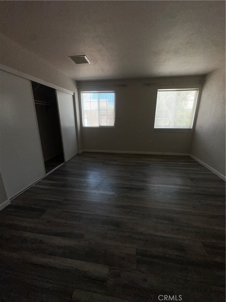 43770 Santa Rosa Circle Lancaster, CA 93535 - Photo 24 of 35