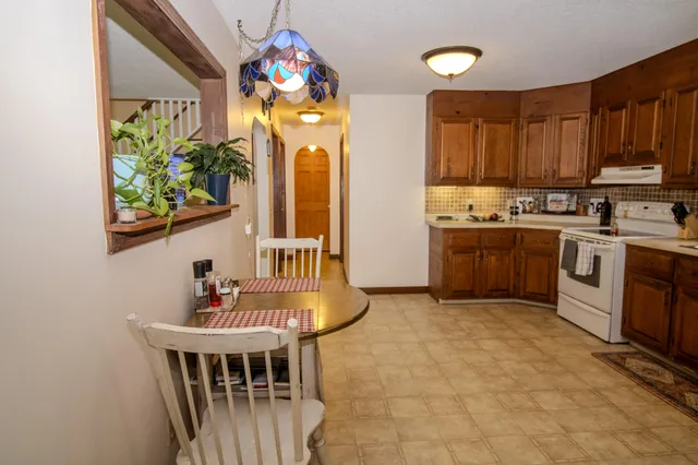 $499,900 | 189 Stetson Road East, Levant, ME 04456