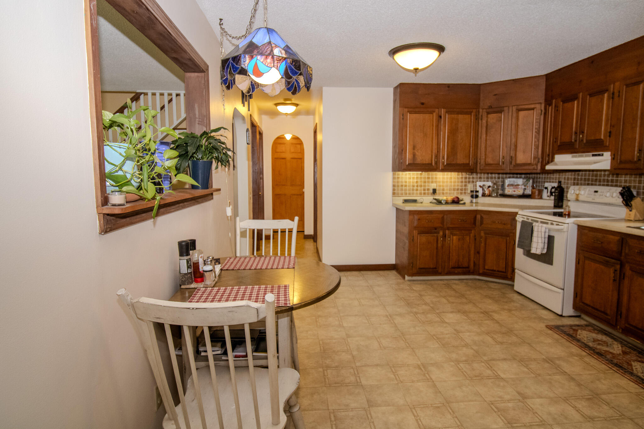 189 Stetson Road East Levant, ME 04456 - Photo 14 of 95 A6B85FB3-26C1-4FE8-89F1-A2C1FE4E866E