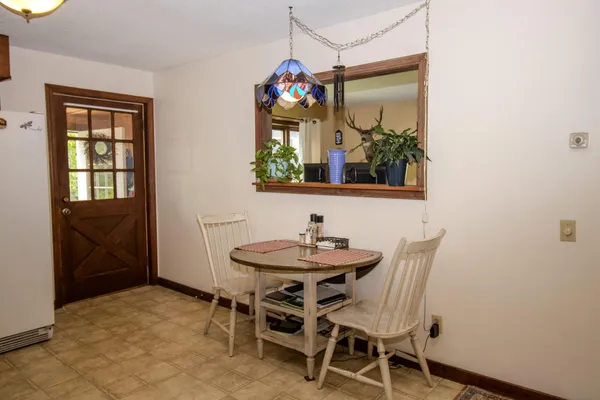 $499,900 | 189 Stetson Road East, Levant, ME 04456