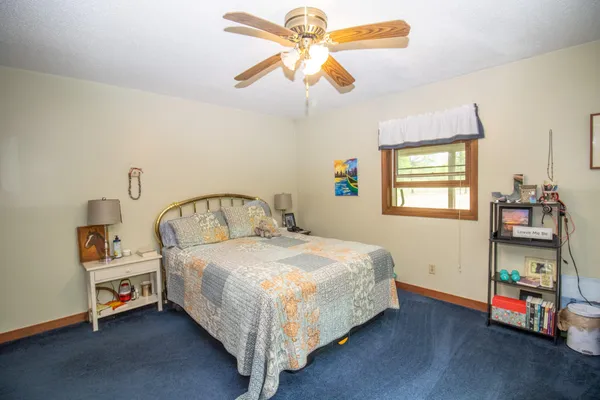 $499,900 | 189 Stetson Road East, Levant, ME 04456