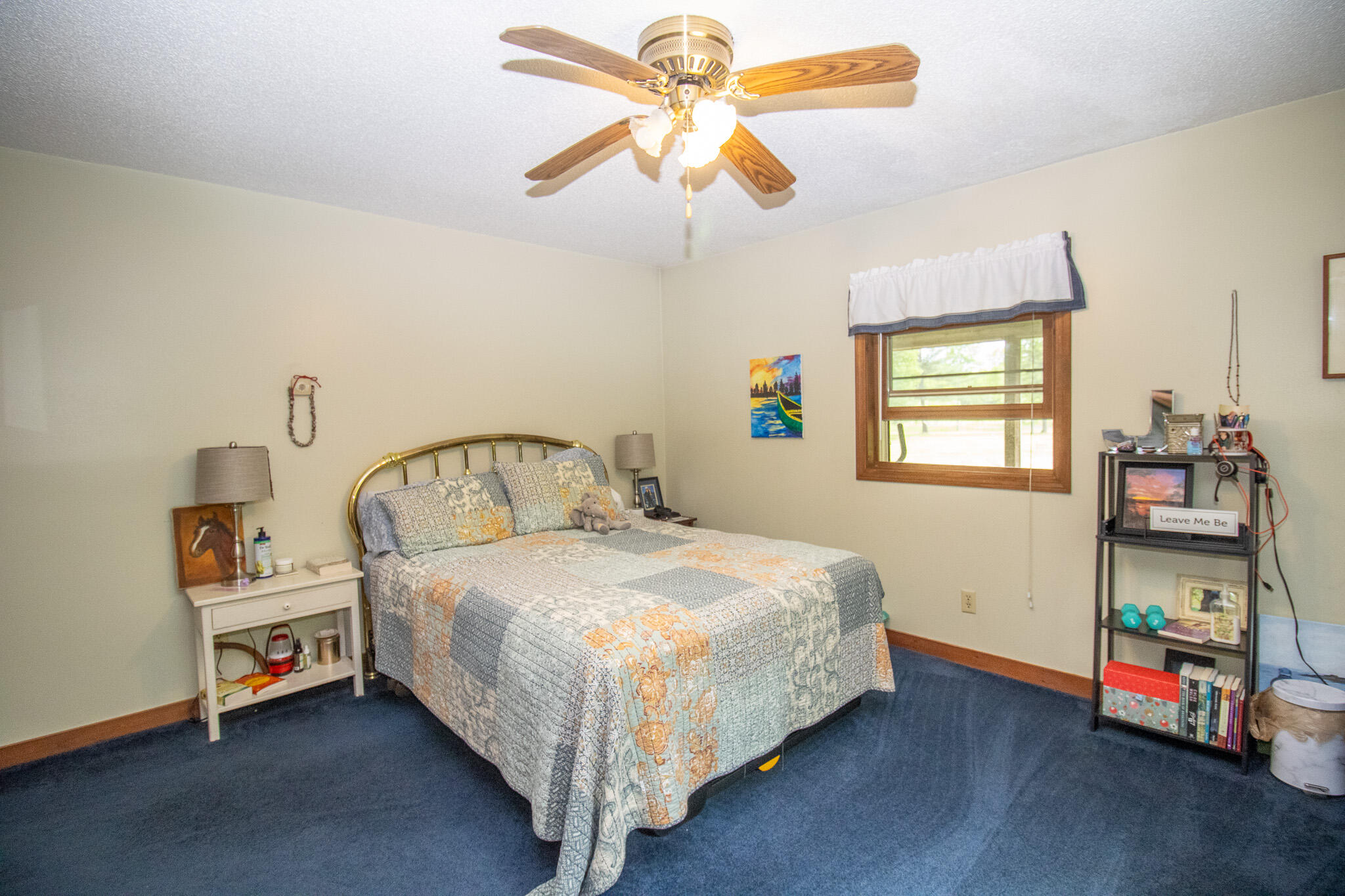 189 Stetson Road East Levant, ME 04456 - Photo 16 of 95 6D6EDC59-0D0B-4782-8090-3FAE4A2B66EE