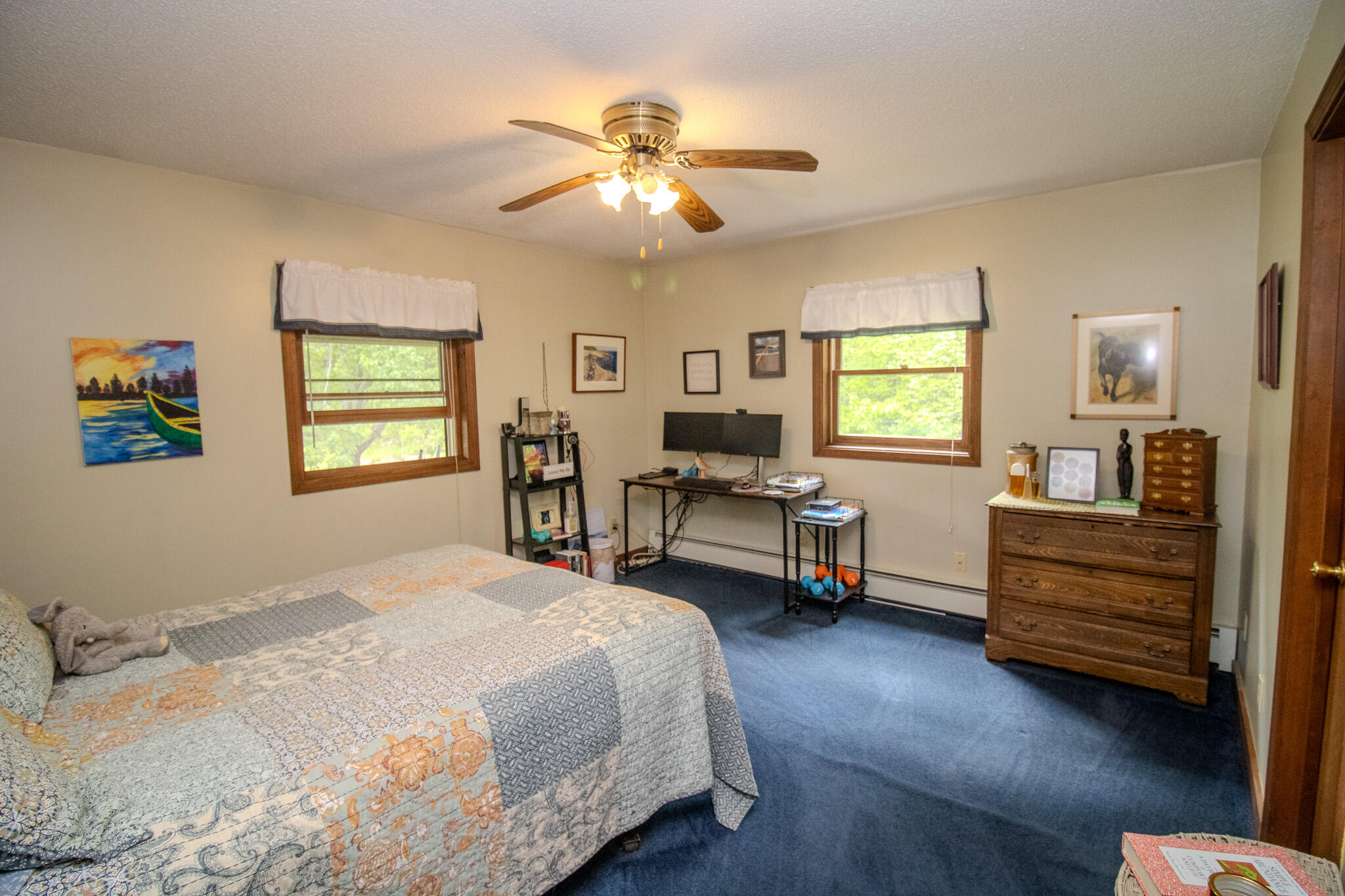 189 Stetson Road East Levant, ME 04456 - Photo 17 of 95 59047A11-8A9F-4A83-A7D4-34B8B08A2120