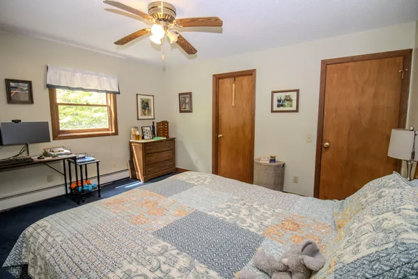 $499,900 | 189 Stetson Road East, Levant, ME 04456