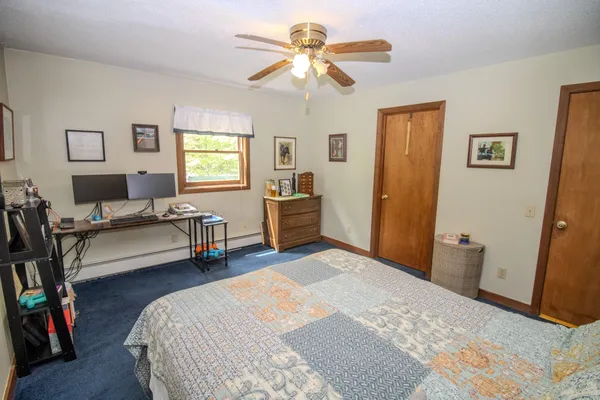 $499,900 | 189 Stetson Road East, Levant, ME 04456