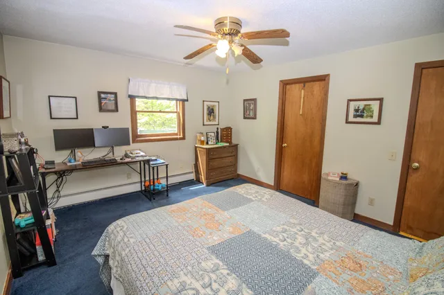 $499,900 | 189 Stetson Road East, Levant, ME 04456