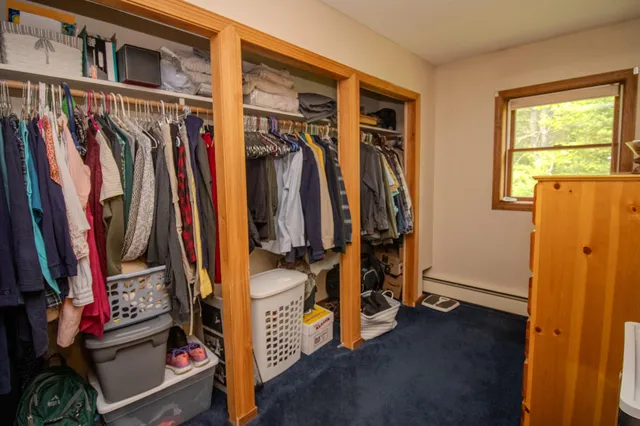 $499,900 | 189 Stetson Road East, Levant, ME 04456