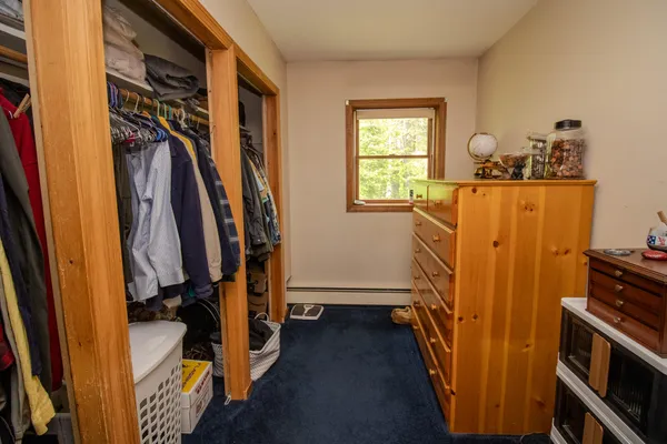 $499,900 | 189 Stetson Road East, Levant, ME 04456