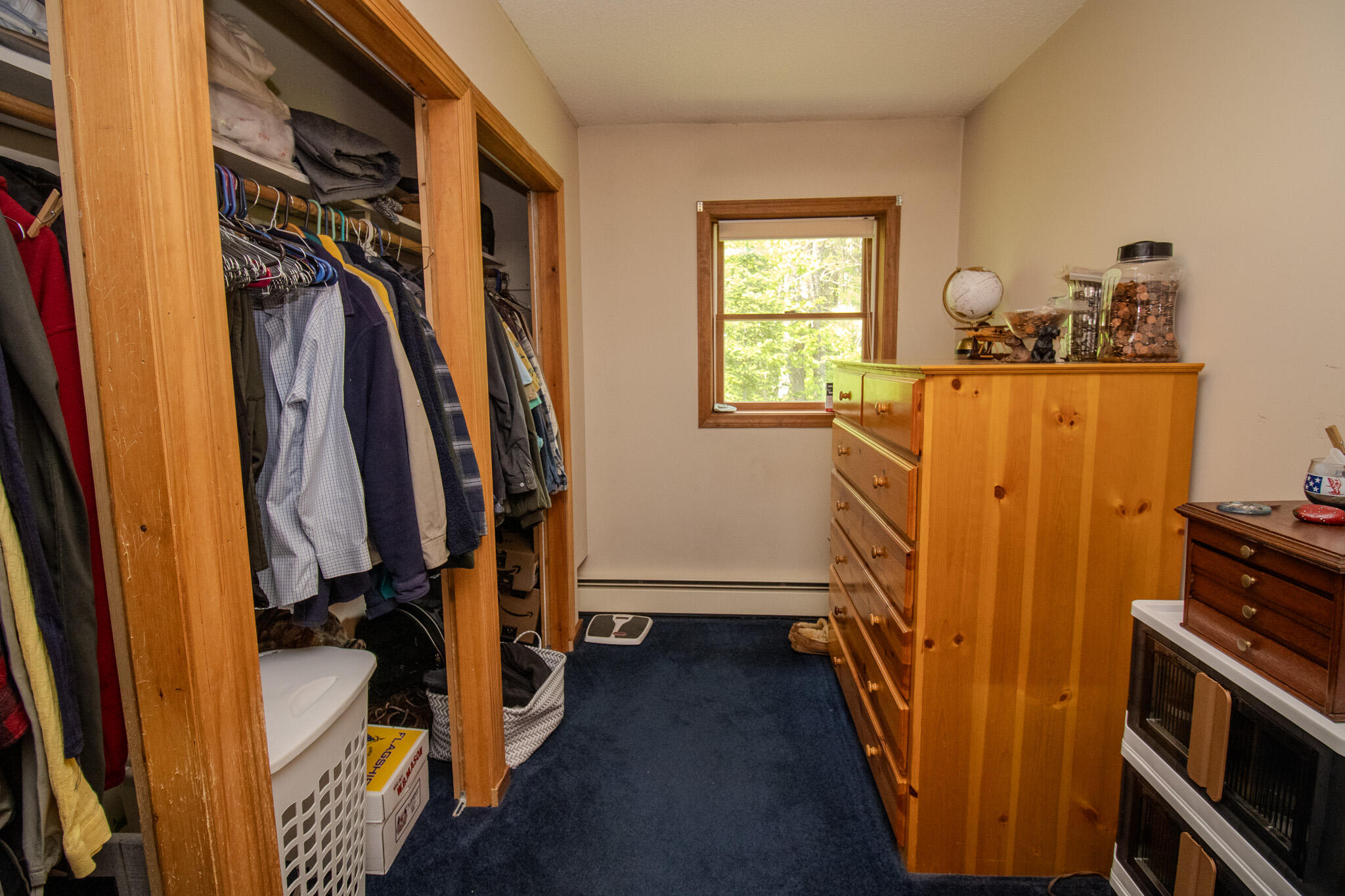 189 Stetson Road East Levant, ME 04456 - Photo 21 of 95 093889C0-2AC8-4BD9-8303-B7FDB3BE9333
