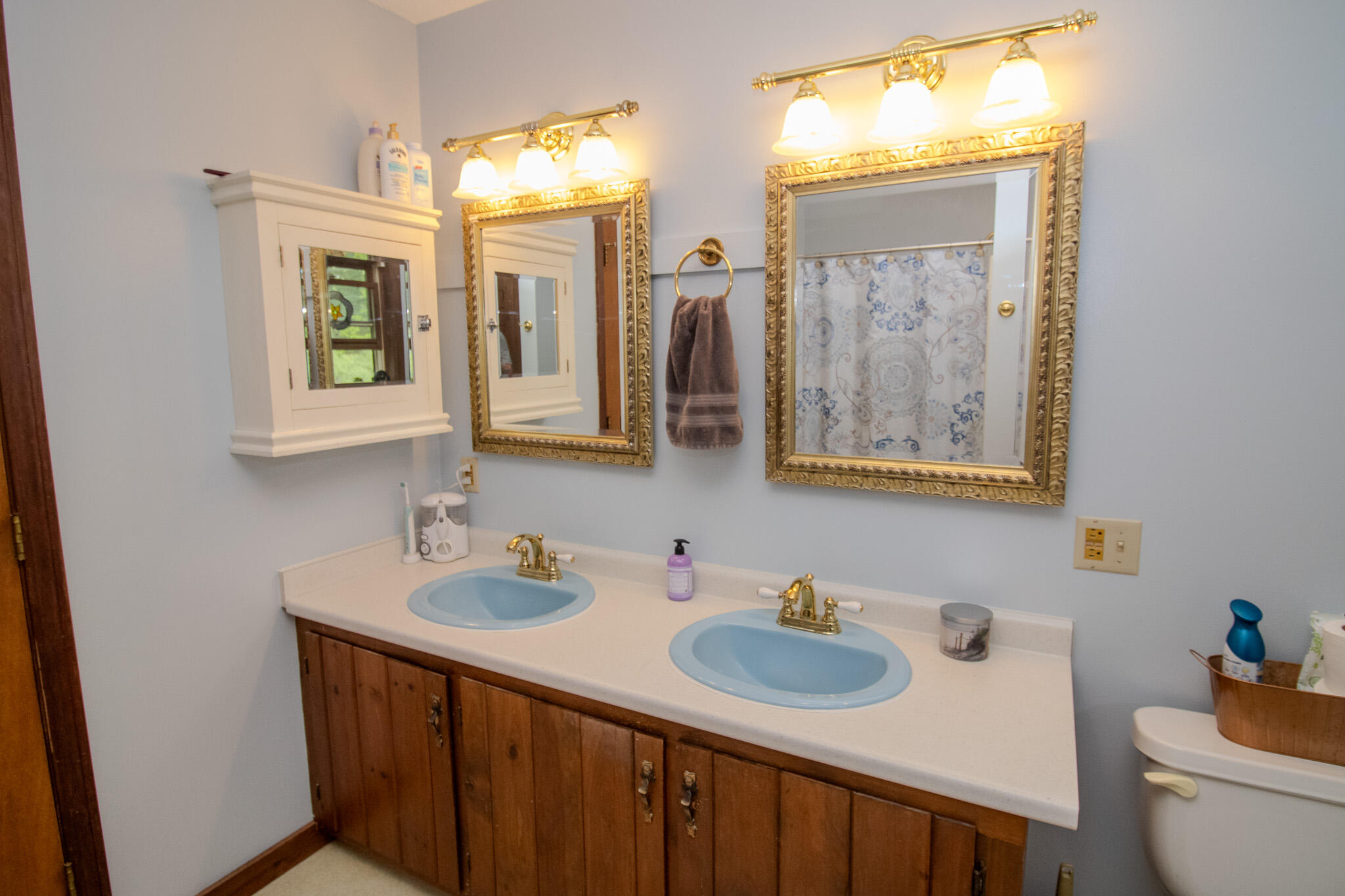 189 Stetson Road East Levant, ME 04456 - Photo 22 of 95 D194EBC4-F153-4946-9BC9-6DA86C174EE1