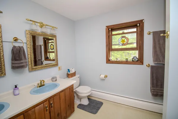 $499,900 | 189 Stetson Road East, Levant, ME 04456