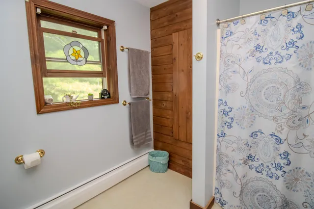 $499,900 | 189 Stetson Road East, Levant, ME 04456