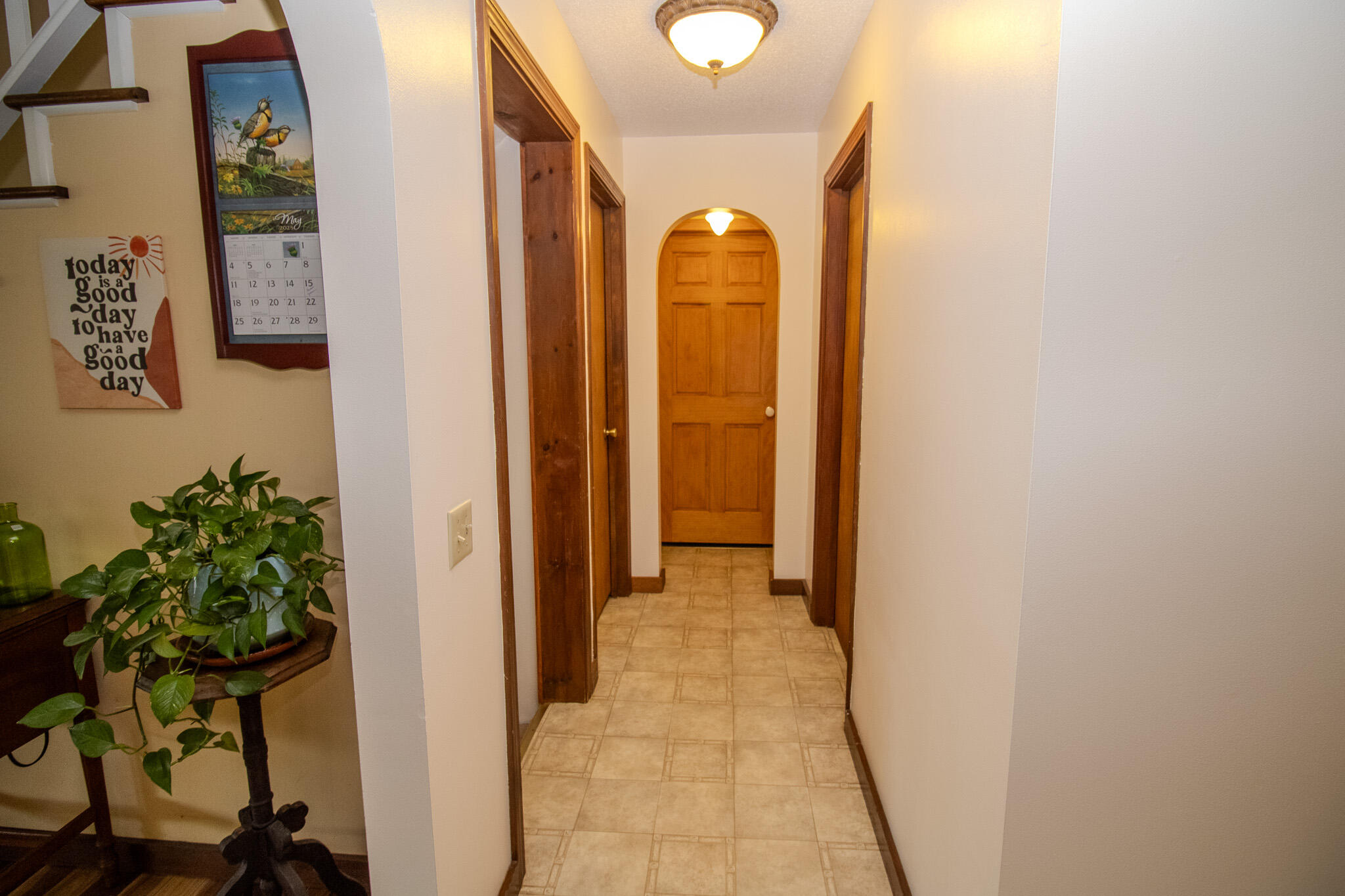 189 Stetson Road East Levant, ME 04456 - Photo 26 of 95 8AC3CF3A-8715-48FA-A2E9-0E121AE454A0