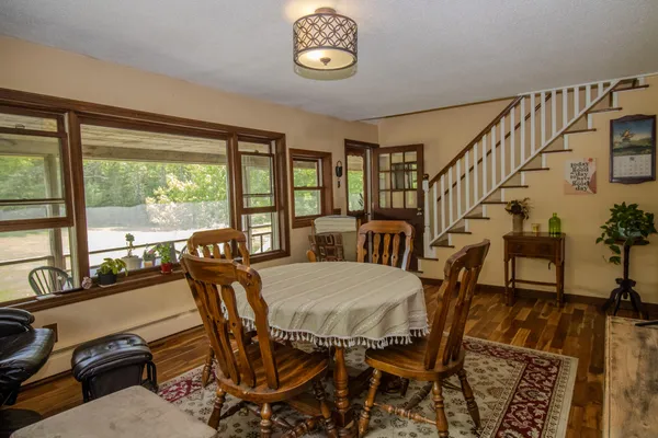 $499,900 | 189 Stetson Road East, Levant, ME 04456