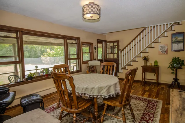 $499,900 | 189 Stetson Road East, Levant, ME 04456