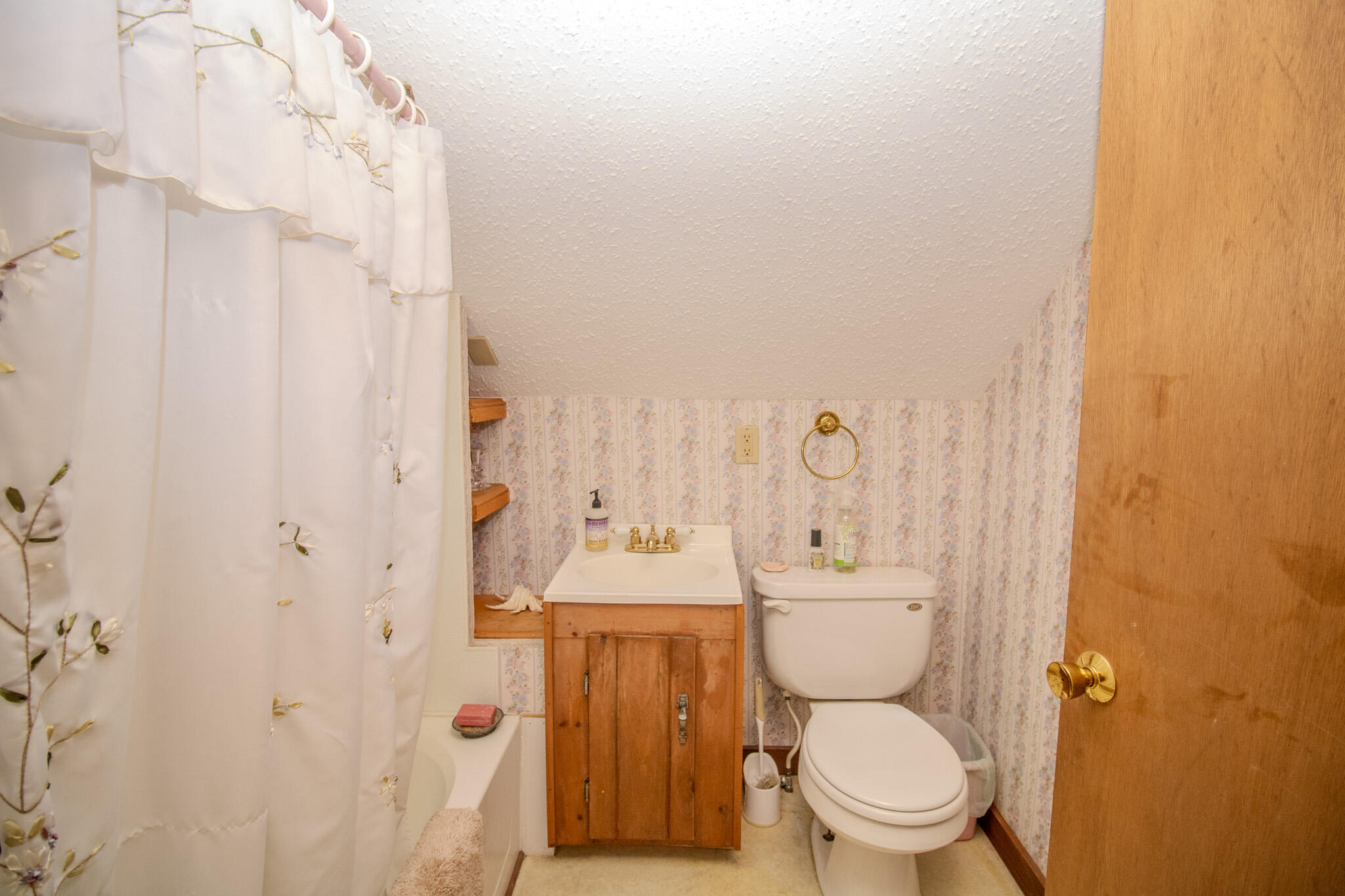 189 Stetson Road East Levant, ME 04456 - Photo 31 of 95 F1C99307-286C-4F4A-BD66-4CC22C162356