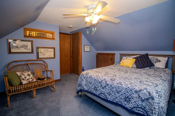 $499,900 | 189 Stetson Road East, Levant, ME 04456