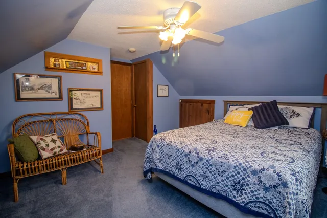 $499,900 | 189 Stetson Road East, Levant, ME 04456