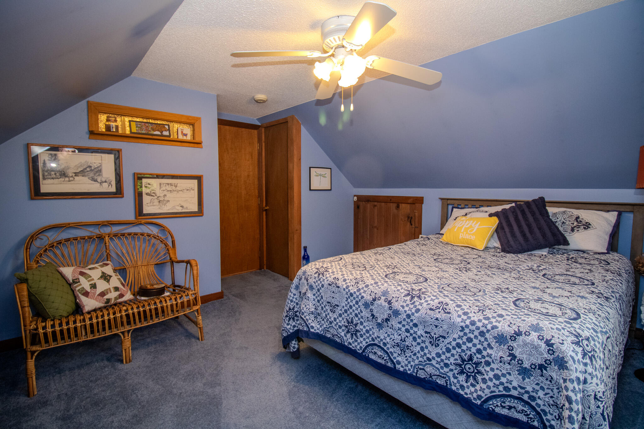 189 Stetson Road East Levant, ME 04456 - Photo 32 of 95 64948364-7154-41F9-9663-CB8C3D79A9A3