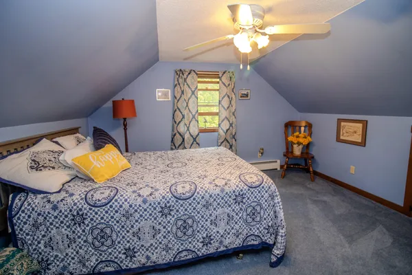 $499,900 | 189 Stetson Road East, Levant, ME 04456