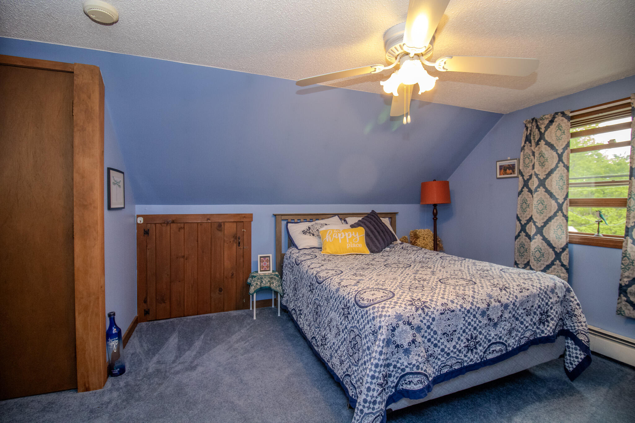 189 Stetson Road East Levant, ME 04456 - Photo 34 of 95 3AA3B747-7BE2-4987-82F9-80B710C97FC8