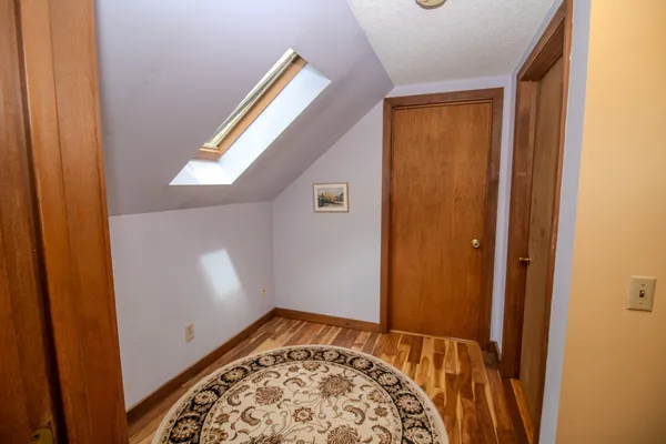 $499,900 | 189 Stetson Road East, Levant, ME 04456