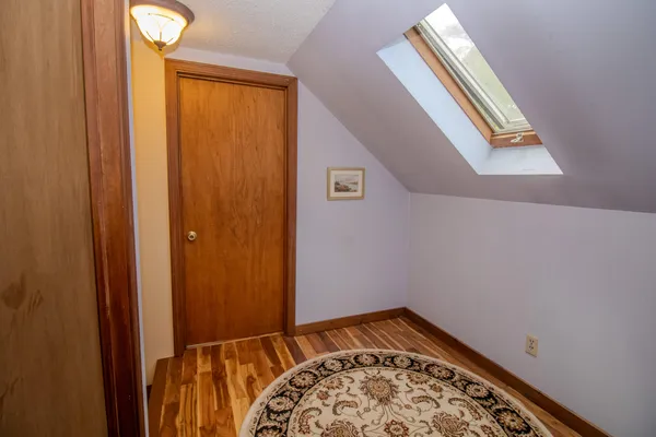 $499,900 | 189 Stetson Road East, Levant, ME 04456