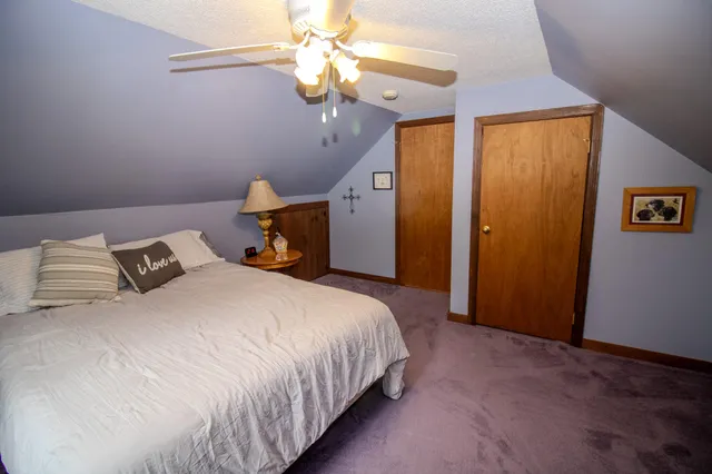 $499,900 | 189 Stetson Road East, Levant, ME 04456