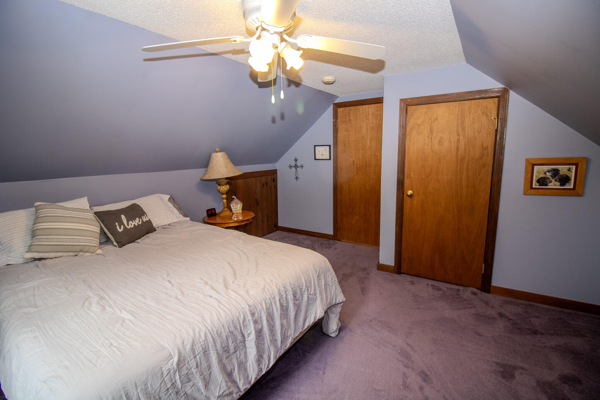 189 Stetson Road East Levant, ME 04456 - Photo 37 of 95 4AB727F3-4DF4-41B6-AD84-6DC6274696A5