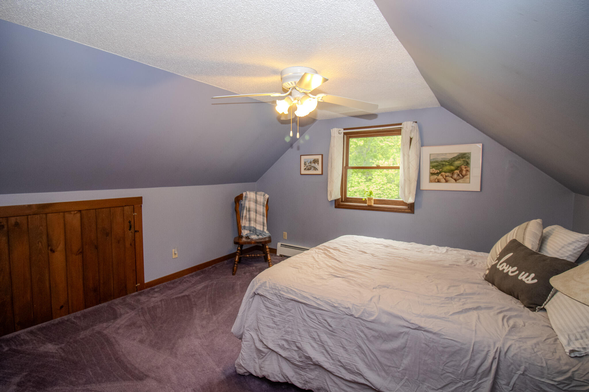 189 Stetson Road East Levant, ME 04456 - Photo 38 of 95 34595F86-06E8-4C17-9188-34FB5DAD461C