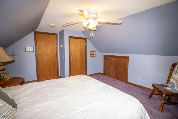 $499,900 | 189 Stetson Road East, Levant, ME 04456