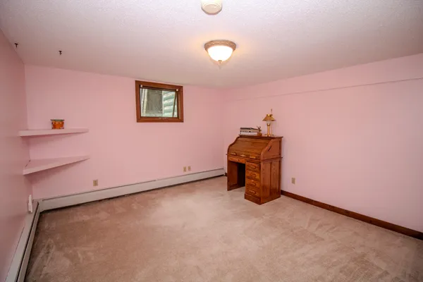 $499,900 | 189 Stetson Road East, Levant, ME 04456