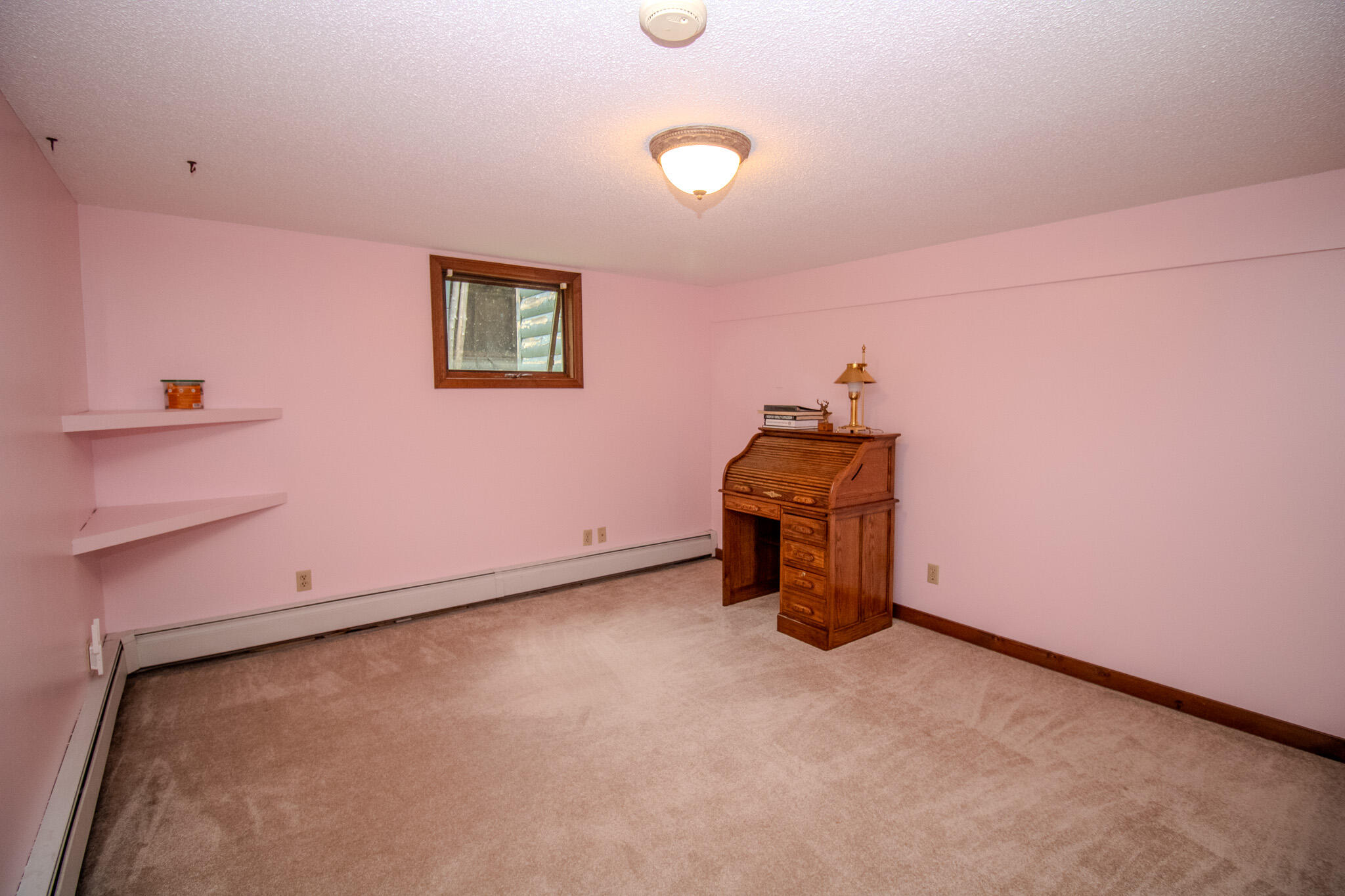 189 Stetson Road East Levant, ME 04456 - Photo 40 of 95 30712953-F20F-4B50-9F2A-66AB089719AC