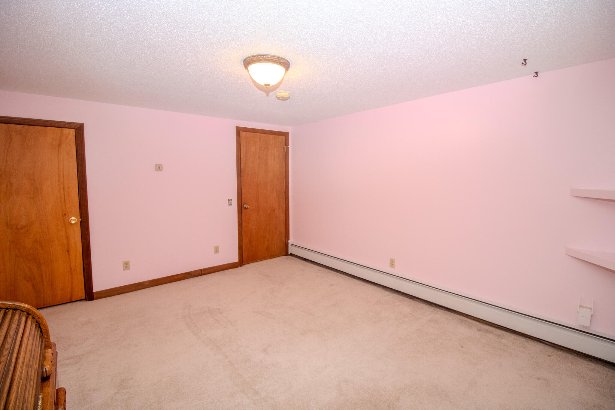 189 Stetson Road East Levant, ME 04456 - Photo 41 of 95 9B482D2C-E7F2-43B3-BCD3-D297AF81F0CE