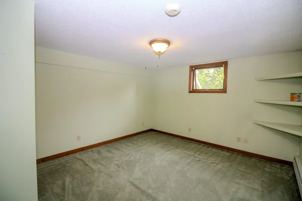 $499,900 | 189 Stetson Road East, Levant, ME 04456