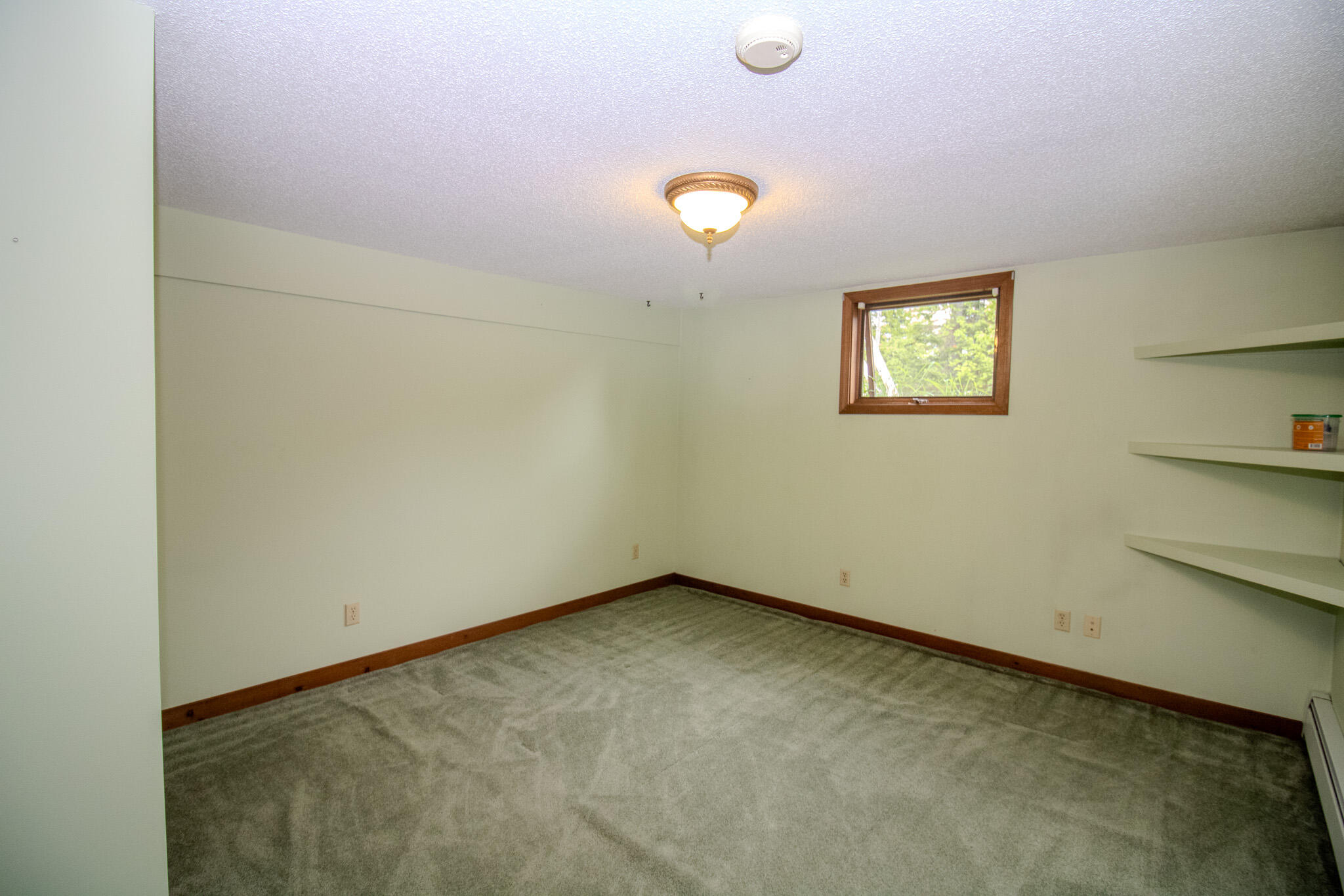 189 Stetson Road East Levant, ME 04456 - Photo 42 of 95 C83D53F0-BCC9-475E-8036-C9601E1CB9C8