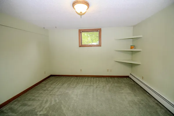 $499,900 | 189 Stetson Road East, Levant, ME 04456